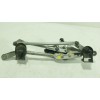 Recambio de motor limpia delantero para toyota c-hr (_x1_) 2.0 hybrid (maxh10) referencia OEM IAM 85010F4100 85010F4100 
