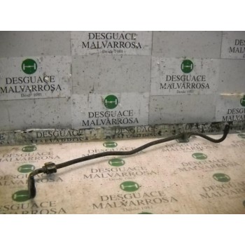 BARRA ESTABILIZADORA DELANTERA 