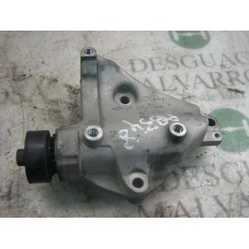 TENSOR CORREA AUXILIAR 