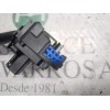 Recambio de mando limpia para volkswagen touran (1t1) highline referencia OEM IAM   