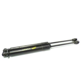 AMORTIGUADOR CAPOT 654709991R 