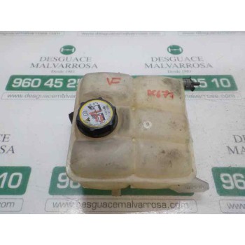 DEPOSITO EXPANSION 1717754 