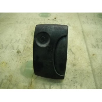 MANETA EXTERIOR LATERAL DERECHA 