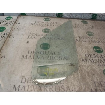 CRISTAL PUERTA DELANTERO IZQUIERDO 