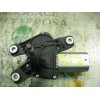 Recambio de motor limpia trasero para renault laguna ii (bg0) authentique referencia OEM IAM   