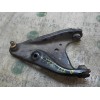 Recambio de brazo suspension inferior delantero izquierdo para dacia logan ii 1.2 16v cat referencia OEM IAM 545011727R  