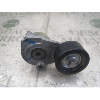 TENSOR CORREA AUXILIAR 25191534 