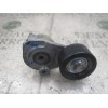 Recambio de tensor correa auxiliar para chevrolet cruze hatchback 1.6 cat referencia OEM IAM 25191534  