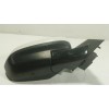 Recambio de espejo derecho para opel grandland / grandland x (a18, p1uo) 1.6 turbo d (75) referencia OEM IAM 95525543  
