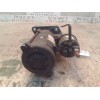 Recambio de motor arranque para alfa romeo 156 (116) 1.6 16v cat referencia OEM IAM   