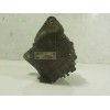 Recambio de alternador para toyota verso 1.6 d-4d cat referencia OEM IAM 27060YV040 8574045 TG15C200
