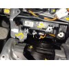 Recambio de bateria para honda jazz v (gr_) 1.5 ehev (gr3, gr6) referencia OEM IAM 1D1006Y0G00 5RDG0 