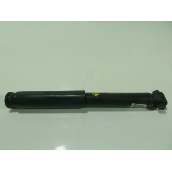 AMORTIGUADOR TRASERO DERECHO 9824958980 9824958980 