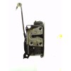 Recambio de cerradura puerta trasera izquierda para renault scenic iii 1.5 dci diesel fap referencia OEM IAM 825030032R  