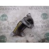 Recambio de soporte cambio para lancia ypsilon (101) 1.2 8v referencia OEM IAM   