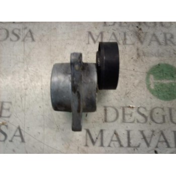 TENSOR CORREA AUXILIAR 