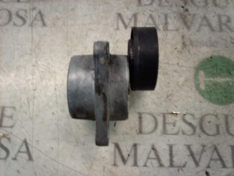 Recambio de tensor correa auxiliar para daewoo nubira berlina classic se referencia OEM IAM   