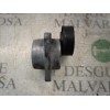 Recambio de tensor correa auxiliar para daewoo nubira berlina classic se referencia OEM IAM   