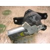 Recambio de motor limpia trasero para renault laguna ii (bg0) authentique referencia OEM IAM   