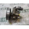Recambio de bomba direccion para audi a3 (8l) 1.9 tdi referencia OEM IAM   