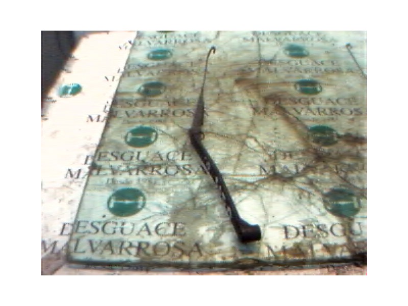 Recambio de brazo limpia delantero derecho para mitsubishi galant berlina (ea0) 2000 gls climatizado referencia OEM IAM   