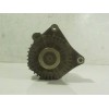 Recambio de alternador para toyota verso 1.6 d-4d cat referencia OEM IAM 27060YV040 8574045 TG15C200
