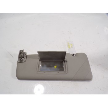 PARASOL IZQUIERDO 964012136R 