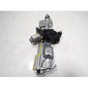 ELEVALUNAS TRASERO DERECHO 049019101 