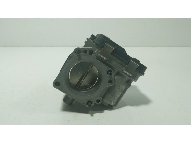 Recambio de caja mariposa para cupra leon sportstourer (kl8) 1.4tsi phev referencia OEM IAM 03F133062E 03F133062E 