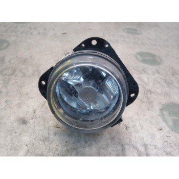 FARO ANTINIEBLA DERECHO 