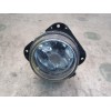Recambio de faro antiniebla derecho para citroën xsara picasso 1.8 16v referencia OEM IAM   