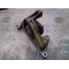 Recambio de soporte cambio para lancia ypsilon (101) 1.2 8v referencia OEM IAM   