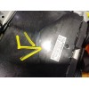 Recambio de bateria para honda jazz v (gr_) 1.5 ehev (gr3, gr6) referencia OEM IAM 1D1006Y0G00 5RDG0 
