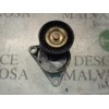 Recambio de tensor correa auxiliar para daewoo nubira berlina classic se referencia OEM IAM   