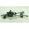 Recambio de motor limpia delantero para toyota c-hr (_x1_) 2.0 hybrid (maxh10) referencia OEM IAM 85010F4100 85010F4100 