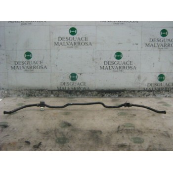 BARRA ESTABILIZADORA DELANTERA 