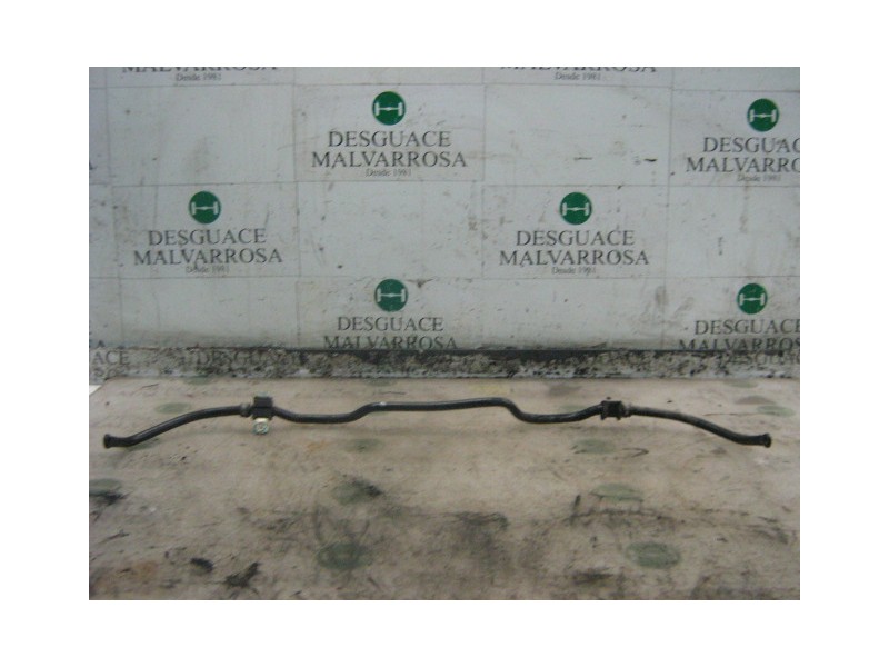 Recambio de barra estabilizadora delantera para kia sephia ll ls referencia OEM IAM   