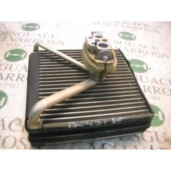 EVAPORADOR AIRE ACONDICIONADO 