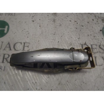 MANETA EXTERIOR DELANTERA DERECHA 