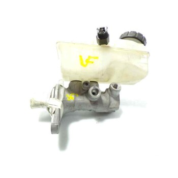 BOMBA FRENO 460119686R 