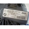 Recambio de alternador para toyota verso 1.6 d-4d cat referencia OEM IAM 27060YV040 8574045 TG15C200