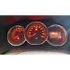 Recambio de cuadro instrumentos para dacia sandero stepway referencia OEM IAM 248102055R 248102645R 