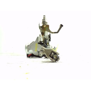 COLUMNA DIRECCION 488108510R 488103131R PW22BD0204Q