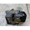 Recambio de cerradura puerta delantera izquierda para dacia logan ii 1.2 16v cat referencia OEM IAM 805034719R  
