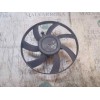 Recambio de electroventilador para seat ibiza (6k1) free sky referencia OEM IAM   
