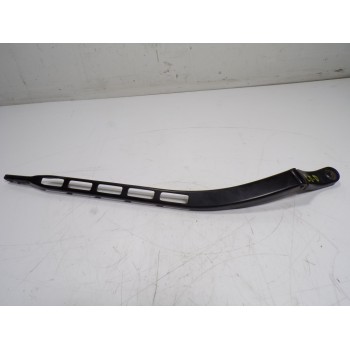 BRAZO LIMPIA DELANTERO DERECHO 5P0955410E03C 