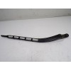 Recambio de brazo limpia delantero derecho para seat altea xl (5p5) 1.6 tdi referencia OEM IAM 5P0955410E03C  