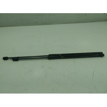 AMORTIGUADOR CAPOT A1669802364 A1669802464 