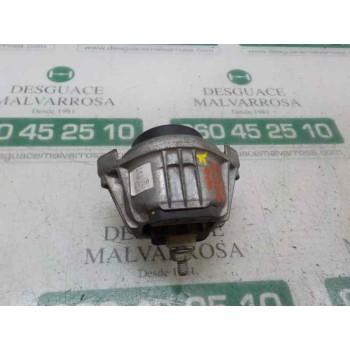 SOPORTE MOTOR DERECHO 22116768799 