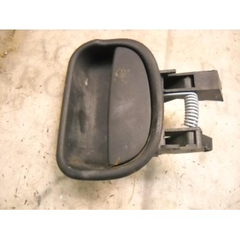 MANETA INTERIOR LATERAL DERECHA 